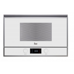 Kuchenka mikrofalowa TEKA WISH ML 822 BIS L WHITE 40584302